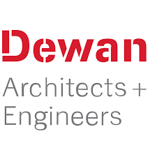 Dewan Architects Plus Engineers | Architectural Design in Saudi Arabia